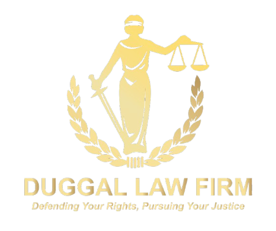 Duggal Law Firm